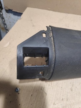 фото thumb №5, Захист стійка планка порогова праві зад задня audi q5 8r 8r0867768