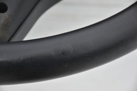 фото thumb №9, Воздуховод многофункциональный mercedes gla cla w176