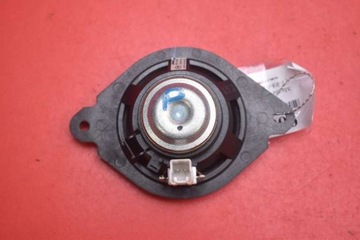 фото thumb №8, Динамік консолі ne6166960 mazda cx-7 06-09