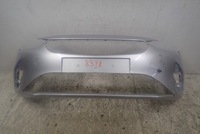 фото thumb №1, Бампер перед передний opel corsa f 2019-