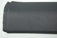 фото thumb №4, Захист обшивка стійка audi tt tts 8j8867233c n70