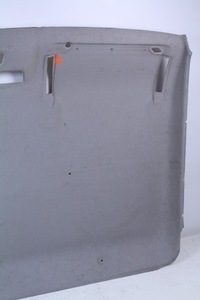 фото thumb №4, Потолок nissan cabstar maxity 07r.