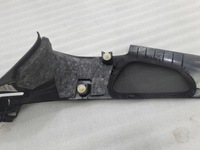 фото thumb №7, Накладка захист стійка заднього bmw e71 x6