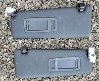 фото thumb №9, Стеля m набір bmw f32 комплект pod люк