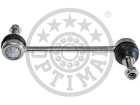 фото thumb №1, Соединитель стабилизатора задняя l/p peugeot 406 95 szt optimal