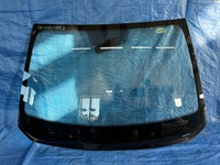 фото thumb №1, Стекло лобовое dacia duster ii 2022