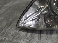 фото thumb №5, Hyundai i20 08-14 лампа передня перед ліва europa