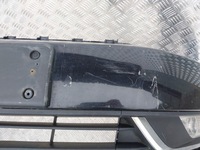 фото thumb №8, 95. бампер перед vw passat b7 lc9x