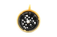 фото thumb №9, Блок керування atm коробки передач nty eat-me-000