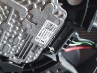 фото thumb №8, Bmw x3 g01 x4 g02 b58b30b радиатор вентилятор