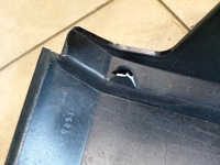 фото thumb №6, Накладка крыла ford b-max задняя oryg.