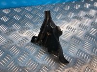 фото thumb №1, Mercedes w220 повітропровід повітря ліва 2206280598