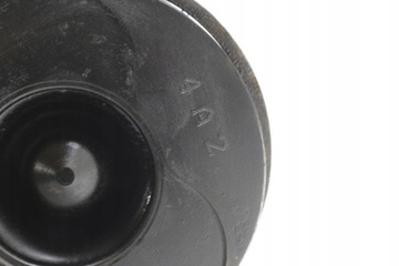 фото thumb №6, Поршень шатун 1.9 jtd 8v fiat opel 1.9 jtd cdti