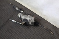 фото thumb №3, Рулевая рейка citroen c3 ii 1.4hdi