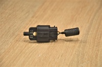 фото thumb №1, Датчик температури зовнішньої captiva antara