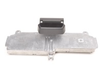 Купить Bmw g08 камера спидометра 9826316, фото thumb