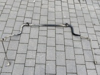 фото thumb №1, Master iii 2.3 dci тяга стабилизатор перед 2010-