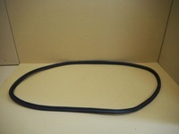 фото thumb №1, Прокладка кузовная крышки 308 ii t9 хэтчбек