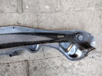 фото thumb №8, Жабо нижние hyundai i10 ii