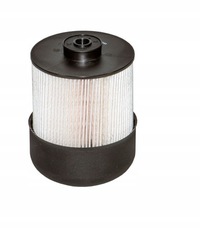 фото thumb №1, Фильтр топлива dacia dokker logan ii clio iv