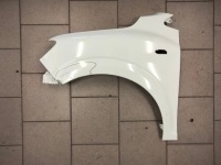 фото thumb №1, Dacia sandero iii 20- крила перед передній лівий