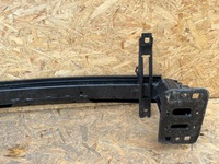 фото thumb №11, Ford transit courier балка бампера передня перед