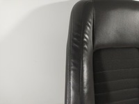 фото thumb №5, Lexus is300h 13r спинка сиденье правое