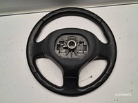 фото thumb №10, Peugeot 3008 5008 воздуховод 96866138ze