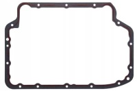 Купить Ajusa 14100200 прокладка, поддон масляная, фото thumb