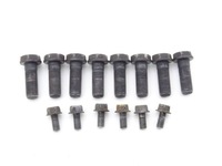 фото thumb №1, Isuzu nkp npr 93-03 2.8 tdi болти зчеплення