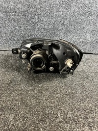 фото thumb №6, Hyundai getz лампа правая передняя lift