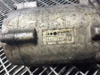 фото thumb №6, Электрическая часть рулевой рейки bmw 3 f30, f80 7802277794 2.0l дизель 2014