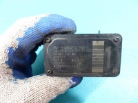 фото thumb №8, Датчик ассистент переключения поперечина движения citroen c5 ii