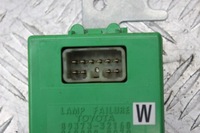 фото thumb №2, Lexus ls 400 1993 блок управления модуль света lcm