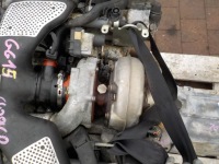 фото thumb №13, Mercedes w204 08r 3.0 cdi двигатель 642960 642.960 комплектный