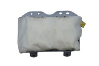 фото thumb №1, Подушка подушка безопасности пассажира daihatsu cuore vi 3-07 eu