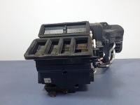 фото thumb №1, Mazda 3 iii bm 2.0 16v обігрівач bjs9a eu
