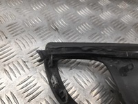 фото thumb №7, Chevrolet corvette 340151ab панелі приладова