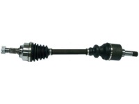 фото thumb №1, Skf vkjc 3899 wał привідний