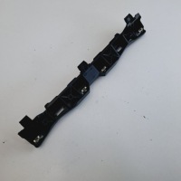 фото thumb №1, 2023 peugeot 2008 ii частина салону 954017431