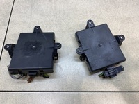 фото thumb №5, Модуль дверь mercedes w169 a1698204466 a1698207326