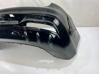 фото thumb №9, Бампер задня задній mercedes eqs 297 v297 amg 21-