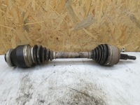 Купить Приводной вал левая vw t5 2,5 tdi, фото thumb