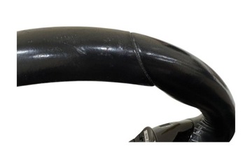 фото thumb №9, Кермо peugeot 308 sw 98084115xu 2.0l дизель 2014