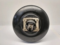 фото thumb №1, Підсилювач гальм насос гальмівна mazda vi 6 c0504000