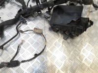 Електропроводка джгут відсік двигуна maserati quattroporte vi 3.8 gts 670007387 Зі Шроту, фото thumb