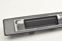 фото thumb №8, Volvo xc90 ii xc60 ii 2025r микровыключатель 32394646