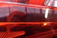 фото thumb №14, Лампа левая задняя задняя 92401-4p500 hyundai i20 1 i 5d hb lift 12-14