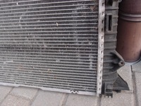 фото thumb №12, Радіатор wody audi a4 b8 2.7 tdi 8k0121251aa