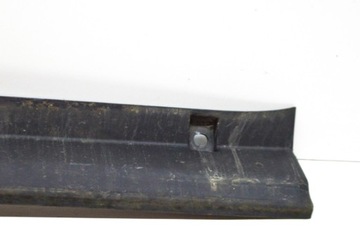 фото thumb №5, Land rover range rover evoque l538 нижня захист радіатор bj32-44252-ahw 20